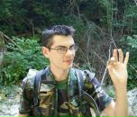 Фотография Якимова Данилы