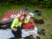 Саша Вітюк фотография #38 (источник - https://vk.com/id79209031)