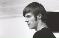 Фотография Жабрева Родиона