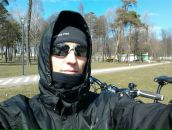 Игорь Норик фотография #48 (источник - https://vk.com/id9515399)