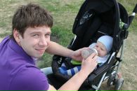 Юлия Шпилева фотография #42 (источник - https://vk.com/id51854559)