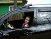 Фотография Семенихиной Ольги