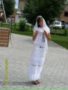 Юлічка Бойчук фотография #26 (источник - https://vk.com/id147099263)
