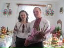 Юрій Максимчук фотография #9 (источник - https://vk.com/id123346417)