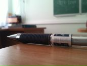 Євген Дундук фотография #18 (источник - https://vk.com/id11952598)