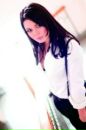 Maily =) фотография #3 (источник - https://vk.com/id153513332)