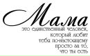 Андрій Кудрик фотография #29 (источник - https://vk.com/id163159106)