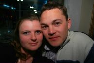 Фотография Шелковникова Андрея