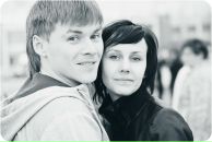 Фотография Рахинской Татьяны