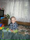 Фотография Жанна Бачило