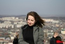 Наталія Присяжна фотография #47 (источник - https://vk.com/id32433798)