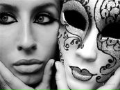 Андріана Фумич фотография #7 (источник - https://vk.com/id75719298)