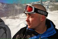 Иван Давыдов фотография #37 (источник - https://vk.com/id1416398)