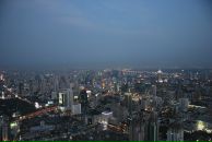 Юра Мальцев фотография #19 (источник - https://vk.com/id3580452)