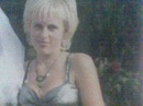 Янусік Дудкіна фотография #14 (источник - https://vk.com/id139823198)