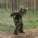 Фотография Курочкина Василия