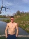 Діма Пелих фотография #50 (источник - https://vk.com/id164505006)