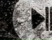 Den D фотография #21 (источник - https://vk.com/id9200327)