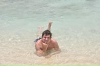 Фотография Белкова Сергея