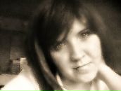 Фотография Осинцевой Дарьи