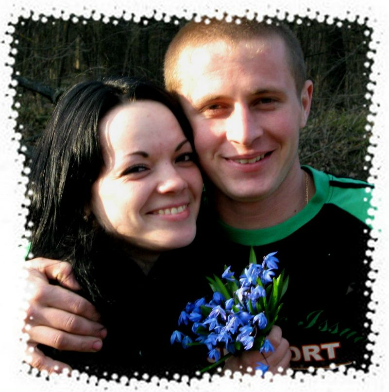 Ксюша Колтакова фотография #20