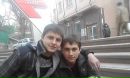 Роман Іванишин фотография #40 (источник - https://vk.com/id132550385)