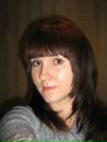 Фотография Киселёвой Елены