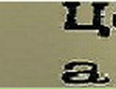 Яна Лаушкина фотография #47 (источник - https://vk.com/id103669007)