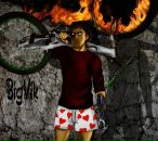 Виктор Поляков фотография #40 (источник - https://vk.com/id62874)