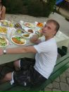 Фотография Литвинова Ильи