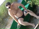 Марія Фігель фотография #49 (источник - https://vk.com/id163751594)