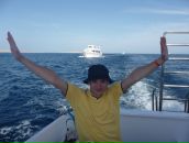 Камиль Рахимов фотография #15 (источник - https://vk.com/id3233548)