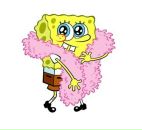 Фотография Фроловой Натальи