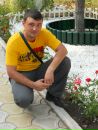Фотография Юлай Шайхутдинов