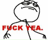 Андріян Поляк фотография #2 (источник - https://vk.com/id169620230)