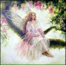 Фотография Иванов Эдуард