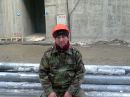 Фотография Евгений Соколов