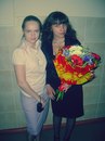 Фотография Лена Иванова