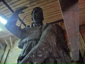 Фотография Derkach Larisa