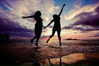 Кіра Крупій фотография #19 (источник - https://vk.com/id166722018)