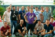 Фотография  