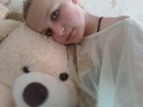 Ірина Шимко фотография #12 (источник - https://vk.com/id73936390)