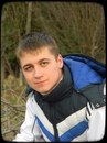 Сергій Ільницький фотография #42 (источник - https://vk.com/id81422784)