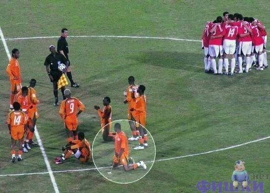 №3, Владислав Козлов №3, Владислав Козлов