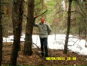 Фотография Середы Константина