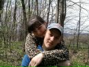 Дімон Роговик фотография #7 (источник - https://vk.com/id123387894)
