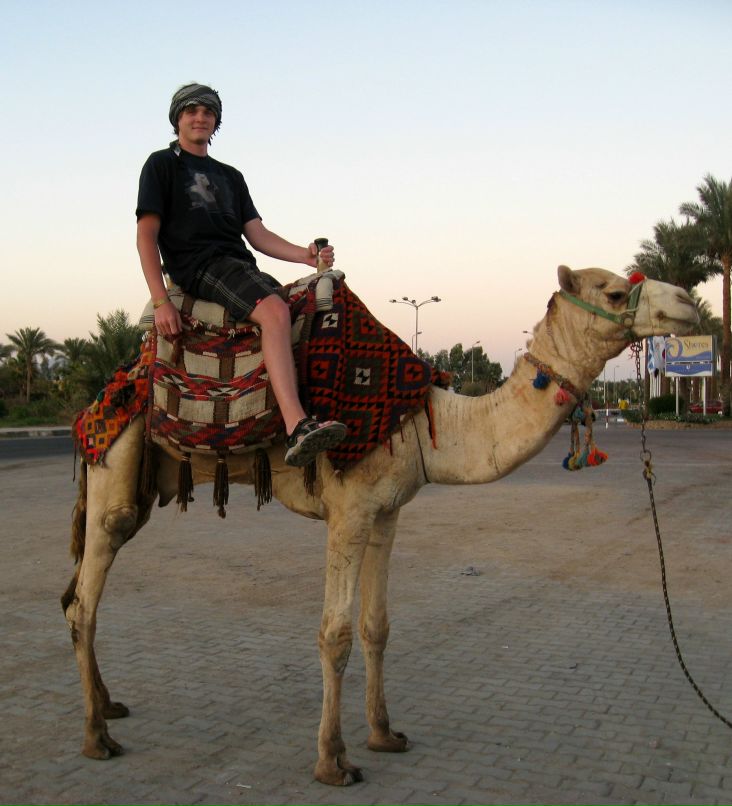 Дмитрий Rage фотография #6