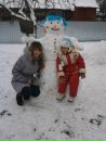 Іра Бекас фотография #31 (источник - https://vk.com/id154434128)