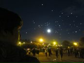 Фотография Хороших Павла