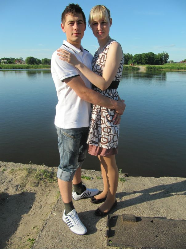 Илья Мартынычев фотография #1